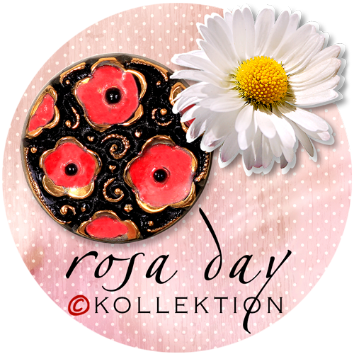 rosa day Kollektion